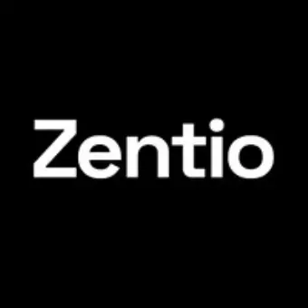 Zentio