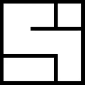 System Initiative