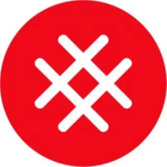 Canada Learning Code