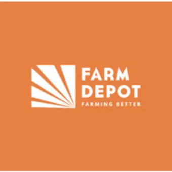 Farm Depot Zambia