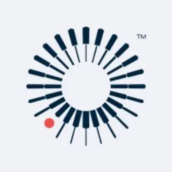MOMA Therapeutics