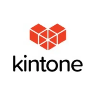 Kintone