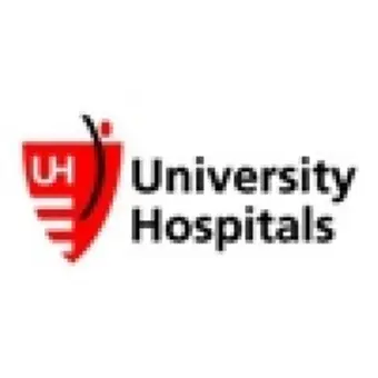 UH Rainbow Babies & Children's Foundation