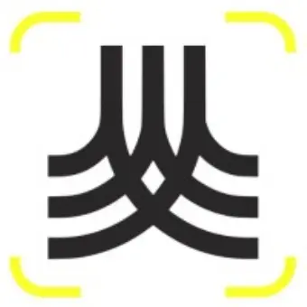JUGANU