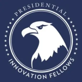 Presidential Innovation Fellows