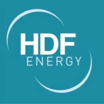 HDF Energy