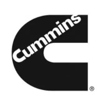 Cummins Turbo Technologies