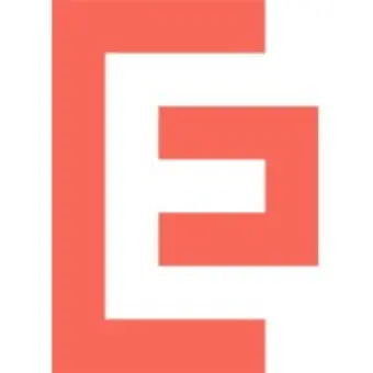 Project Evident