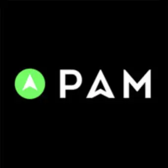 PAM