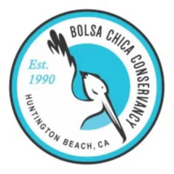 Bolsa Chica Conservancy