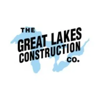 The Great Lakes Construction Co.