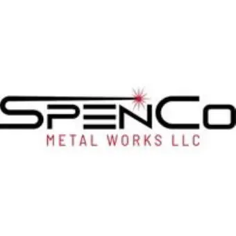 SpenCo Metal Works