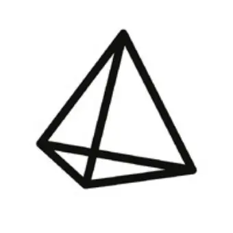Tetrahedral, Inc.