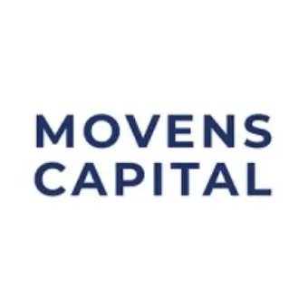 Movens Capital
