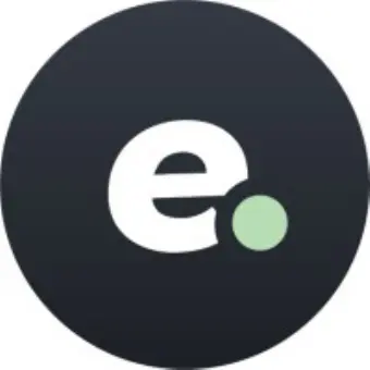 Embark.live
