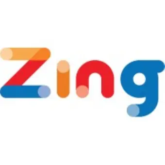 Zing Data