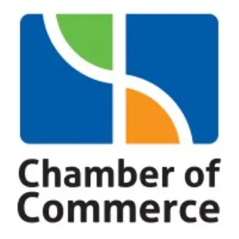 Grande Prairie & District Chamber of Commerce