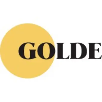 Golde