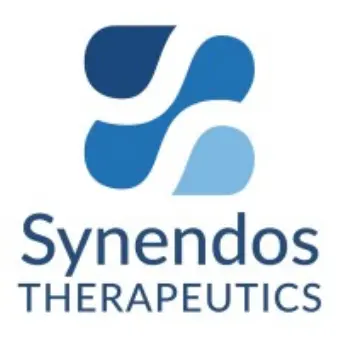 Synendos Therapeutics Ag