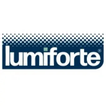 Lumiforte