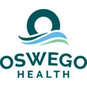 Oswego Health