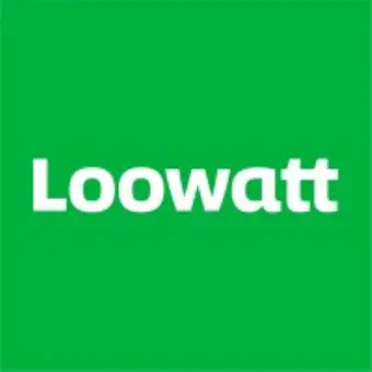 Loowatt