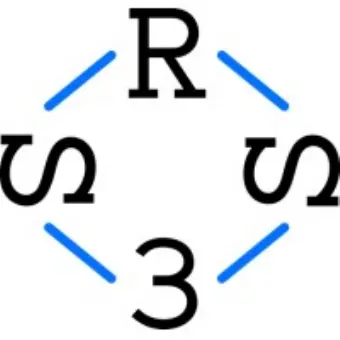 RSS3