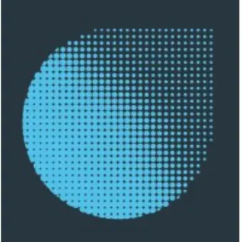 Eleven Therapeutics