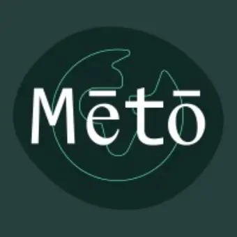 Meto