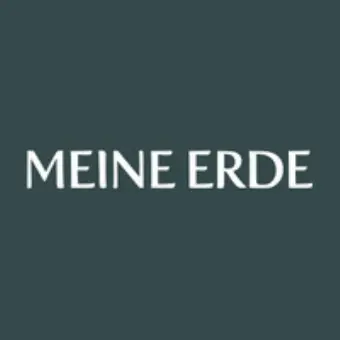Meine Erde