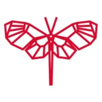 Glasswing Ventures