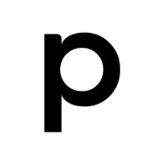 Parfumado