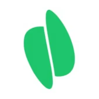 IPercept Technology AB