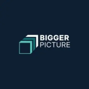 BiggerPicture