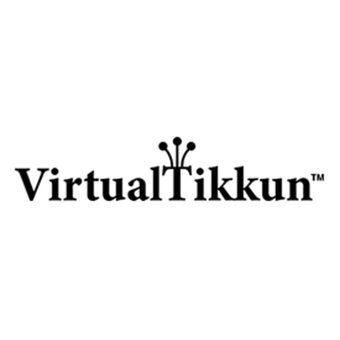 Virtual Tikkun