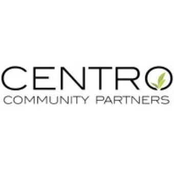 Centro Community Partners