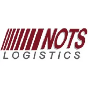 Nots Logistics, LLC