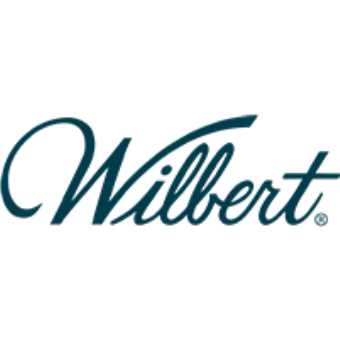 Ohio Vault Works, Inc.