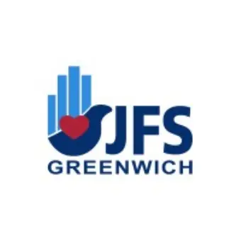 Jewish Family Services of Greenwich
