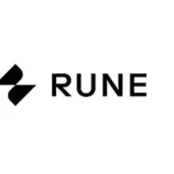 Rune Energy