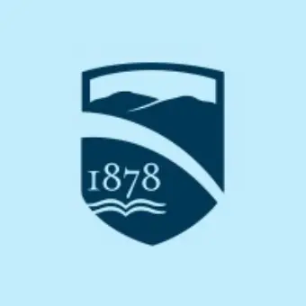Champlain College