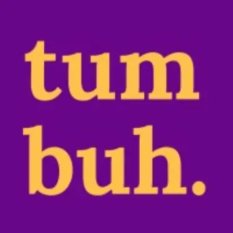 Tumbuh