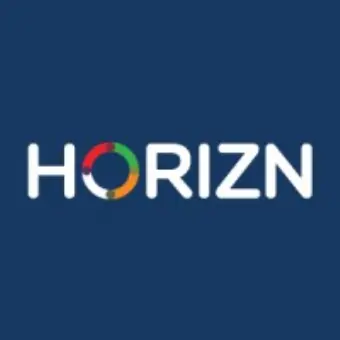 Horizn