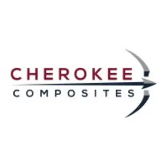 Cherokee Composites