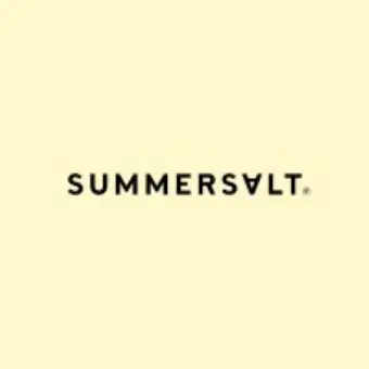 Summersalt
