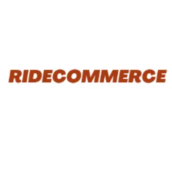 RideCommerce