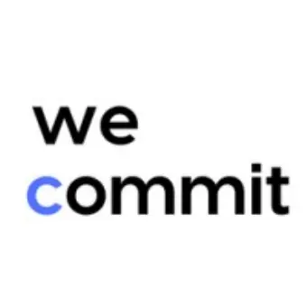 WeCommit