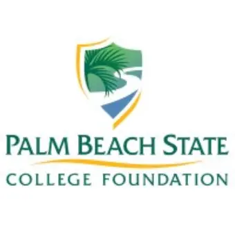 Palm Beach State College