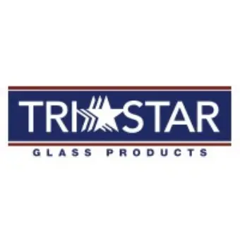Tristar Glass, Inc.
