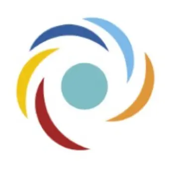 Intello Labs